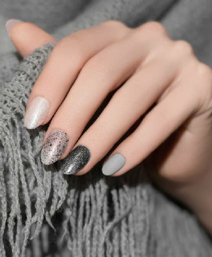 jadore nails surrey
